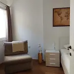 Vega *