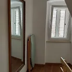 Vega 아파트