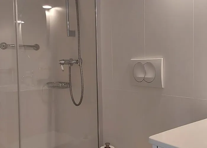 Apartment Vega Cres