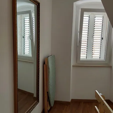 Vega Apartament